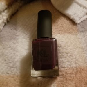 KL Polish Sagittarius